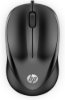 4QM14AA