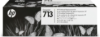 3ED58A