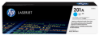 CF401A