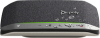 772D2AA