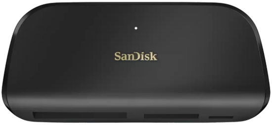 SDDR-A631-GNGNN