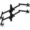 AWMS-6-13717-H-B