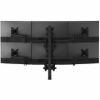 AWMS-6-13717-H-B