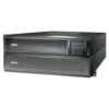 SMX1500RMI2UNC