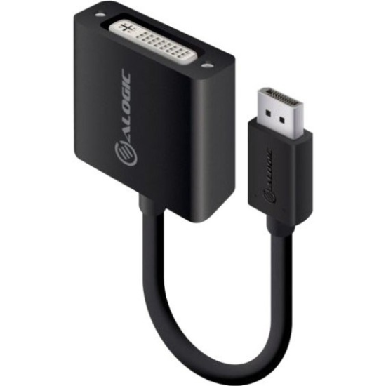 DP-DVI-ACTV