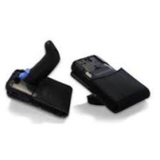 Picture of Datalogic Handheld Device Holder with Belt Clip – Compatible with Memor 3035 PDAs