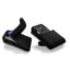 Picture of Datalogic Handheld Device Holder with Belt Clip – Compatible with Memor 3035 PDAs