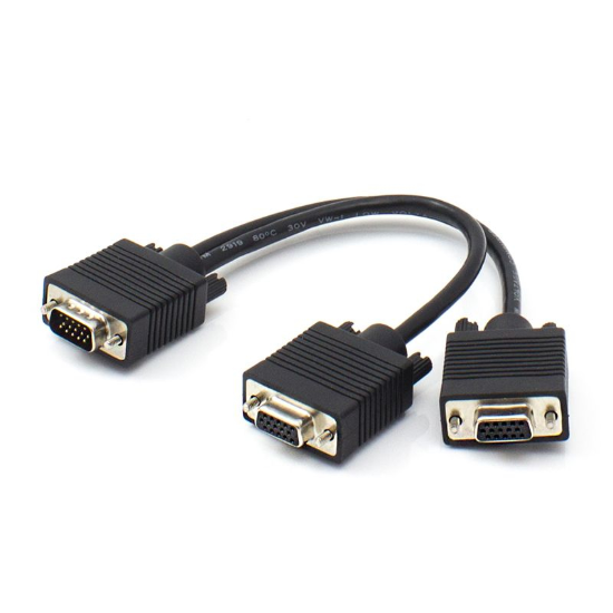 VGA-MFF-SPL
