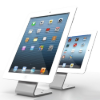 HOVERTAB