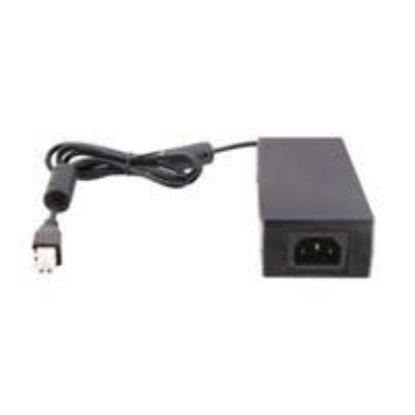 Picture of Datalogic Power Supply – Compatible with Memor 3035 Mobile Computers & Charging Docks