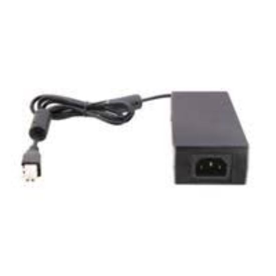 Picture of Datalogic Power Supply – Compatible with Memor 3035 Mobile Computers & Charging Docks