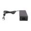 Picture of Datalogic Power Supply – Compatible with Memor 3035 Mobile Computers & Charging Docks