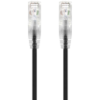 C6S-02BLK