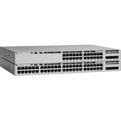 C9200-48T-E