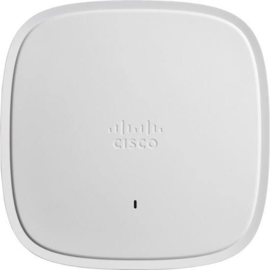C9120AXP-EWC-Z