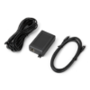 ACCMTW405-0006