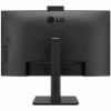 27BQ75QC-B