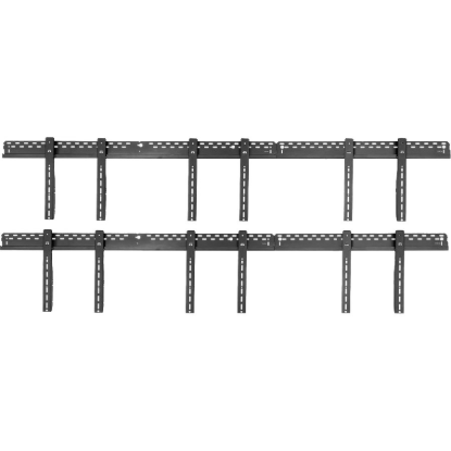 ADWS-3X2F-340-W