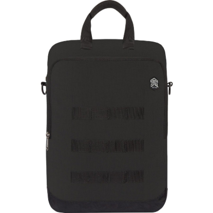 stm-117-297M-01