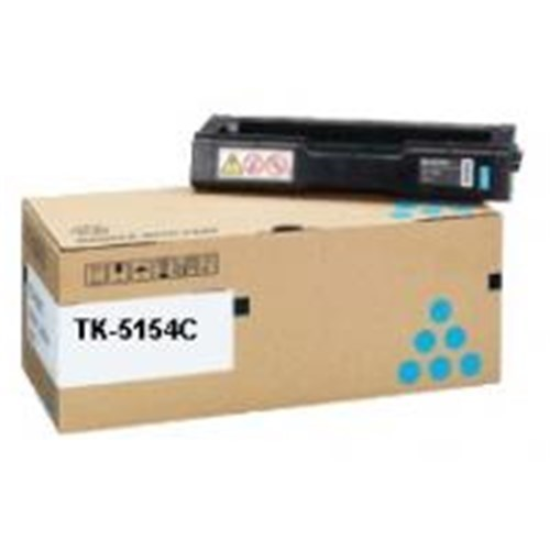 TK-5154C
