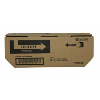 TK-3104