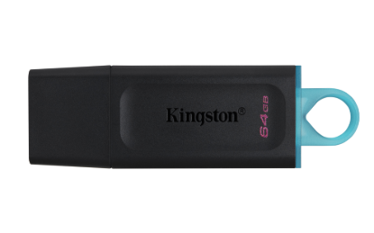 DTX/64GB