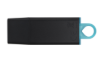 DTX/64GB