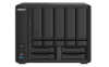 TS-932PX-4G