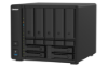 TS-932PX-4G