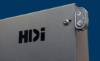 HDi-EMTS