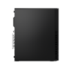 12U2S0V100