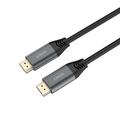 AR-HDMI-8K-3