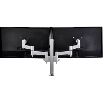 AWMS-2-4640-F-S