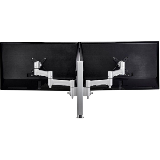 AWMS-2-4640-F-S