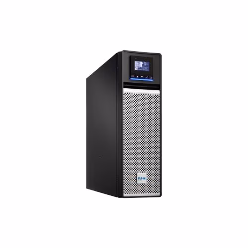 5PX3000IRT3UAUG2