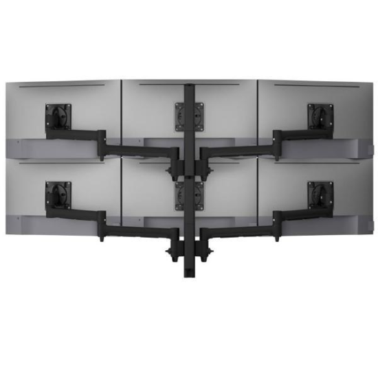 AWMS-6-13717-G-B