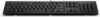 266C9AA