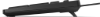 266C9AA