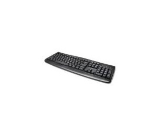 K72450
