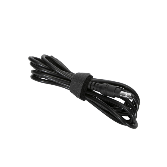 APC20AUX