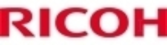 888610