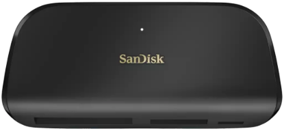 SDDR-A631-GNGNN