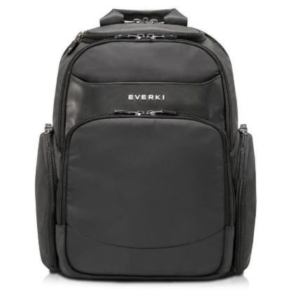 EKP128
