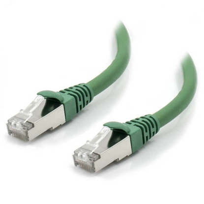 C6A-05-GREEN-SH