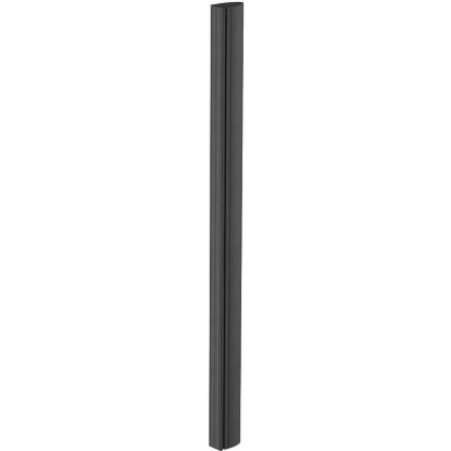 ADB-U180-B