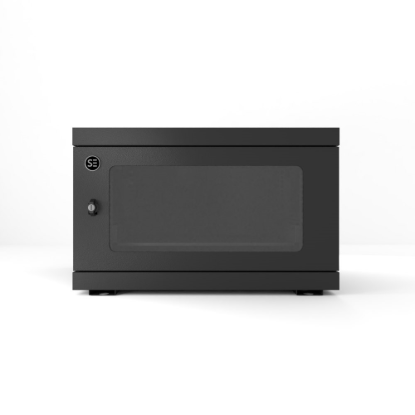 CBN-6RU-66WM