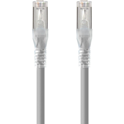 C6A-0.5-GREY-SH
