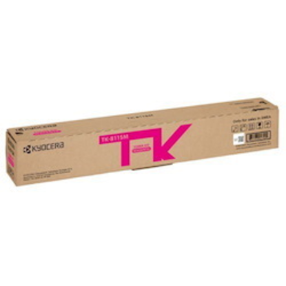 TK-8119M