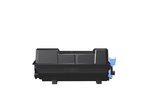 TK-3434