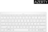 692T0AA